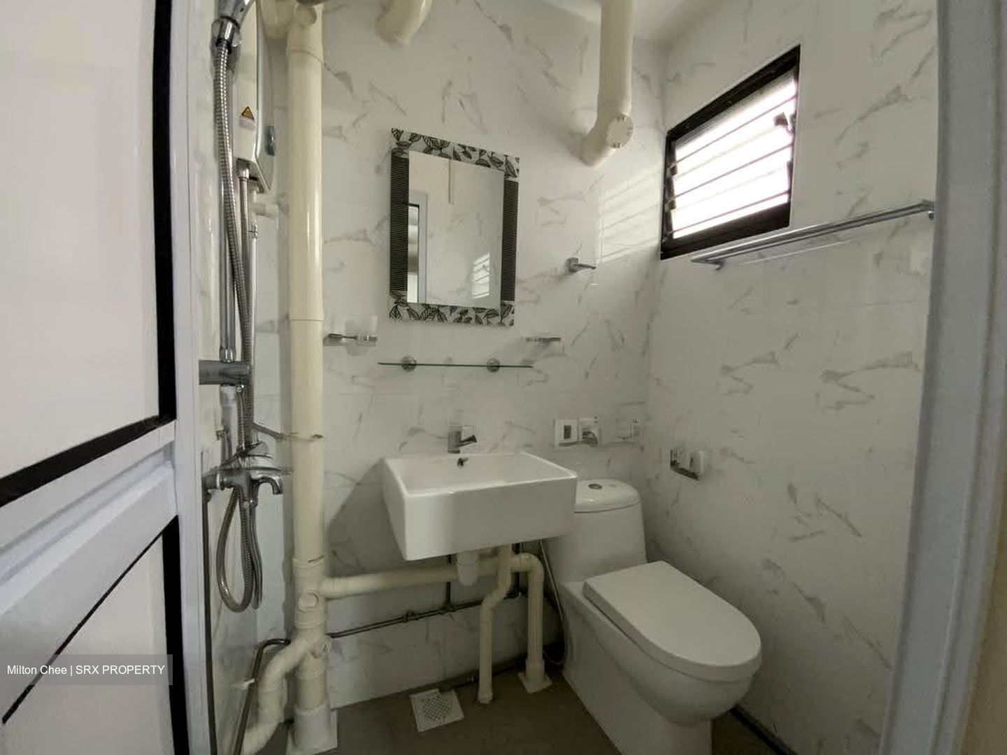 Blk 117 Bedok North Road (Bedok), HDB 3 Rooms #613465621